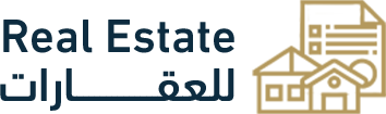 Real Estate 1